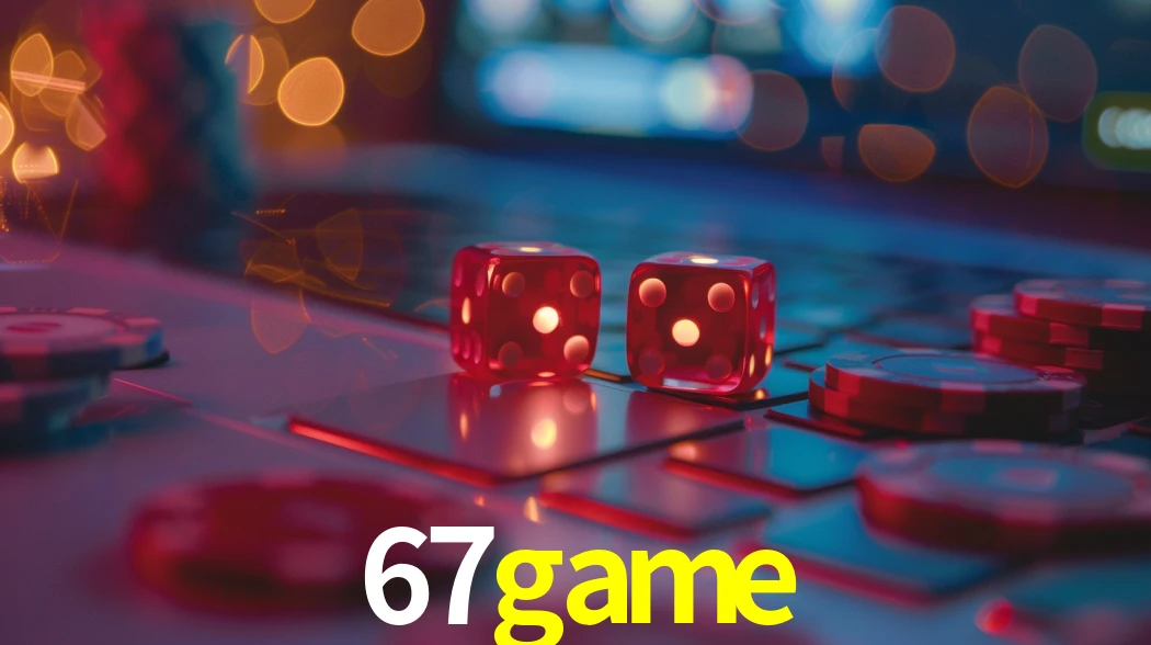 Exclusive Offers 67game
