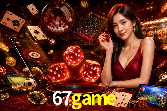 Weekend Specials 67game