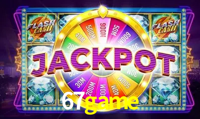Desvendando o Mundo dos Jogos Virtuais na 67game