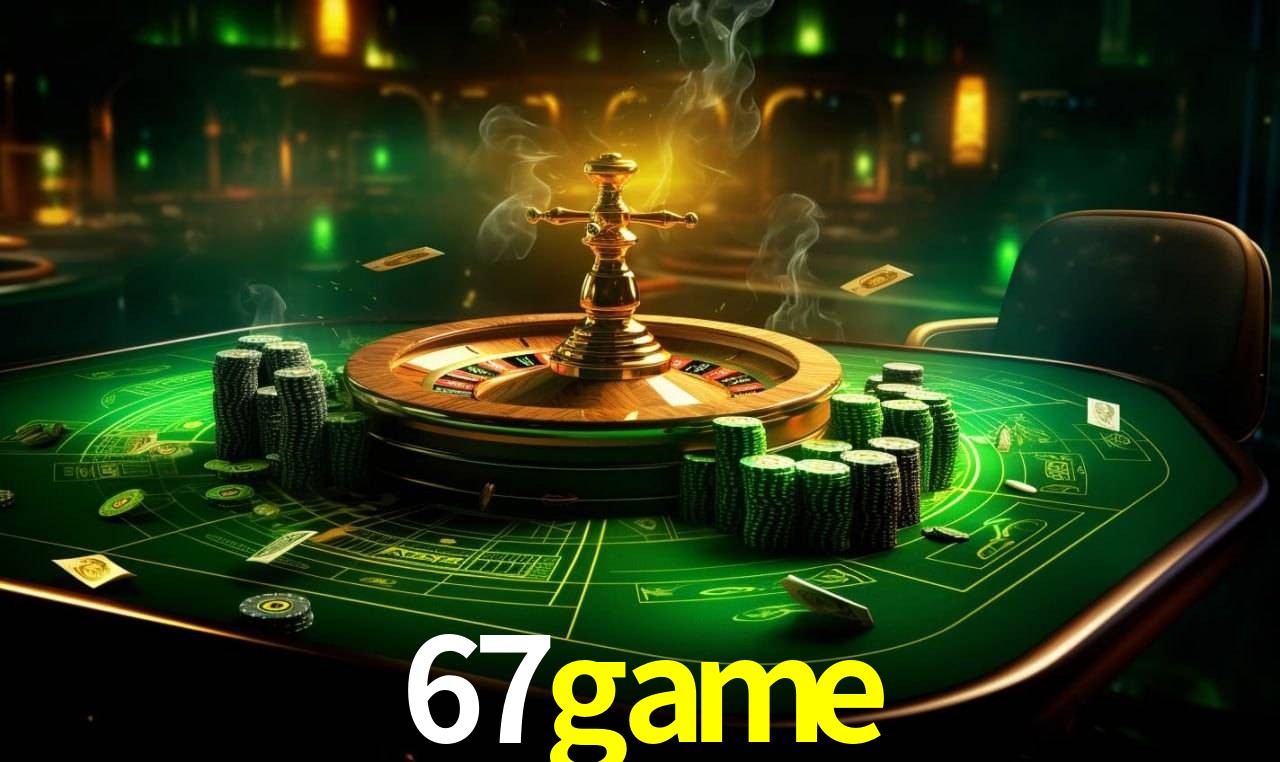 Torneios 67game