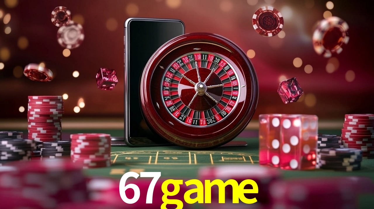 Football Betting 67game