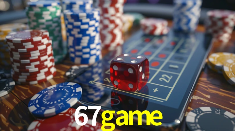 67game,67.game