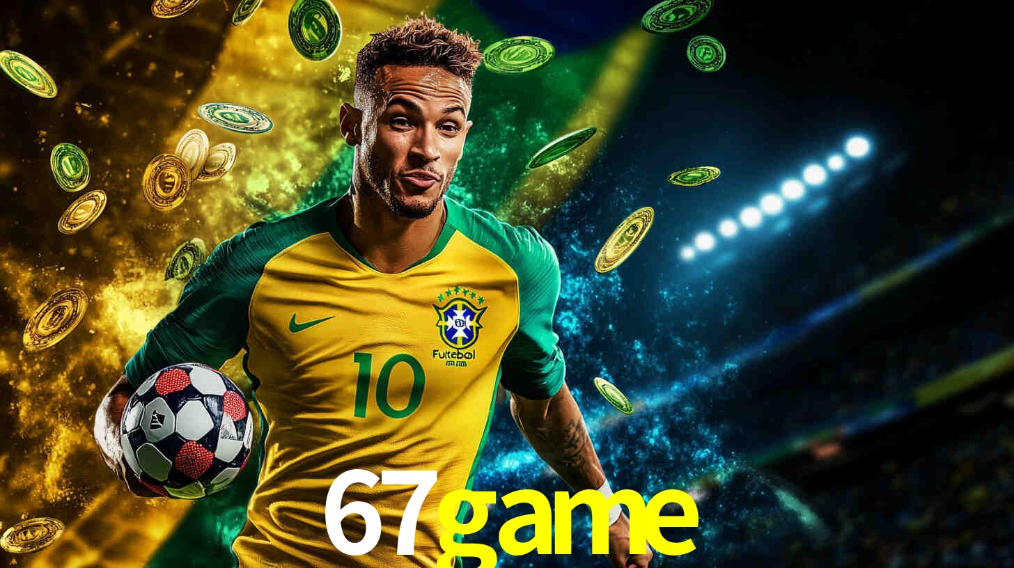 Download Android APK