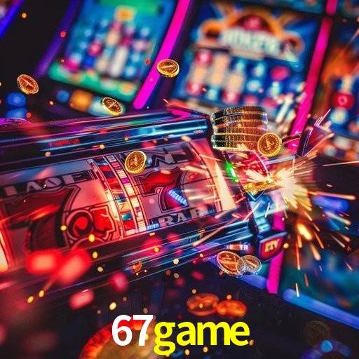 Gates of Olympus 67game