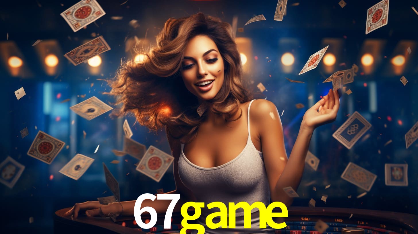 67.game