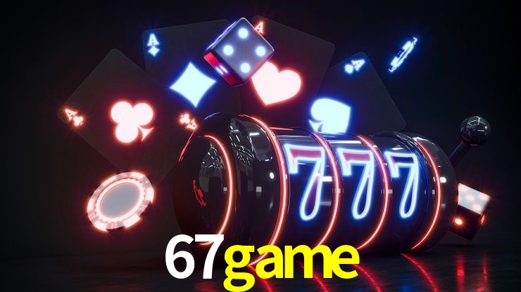 Basketball Betting 67game