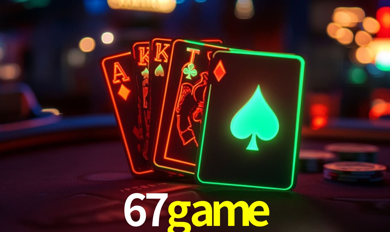 PIX instantâneo Brasil na 67game