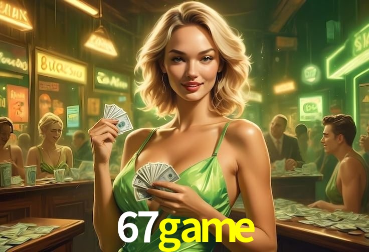 cassino 67game