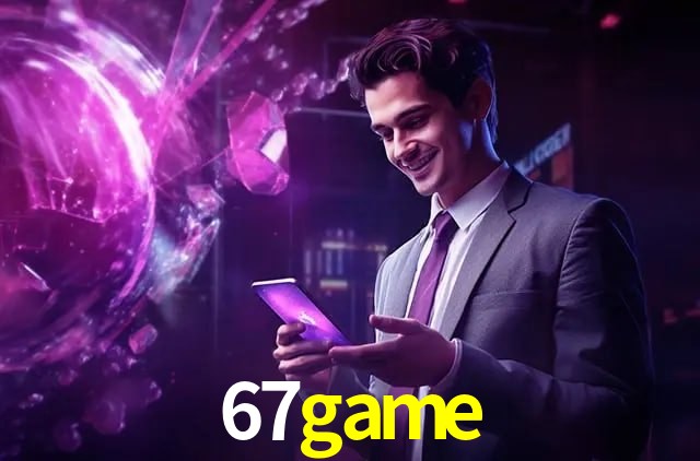 Tennis Betting 67game