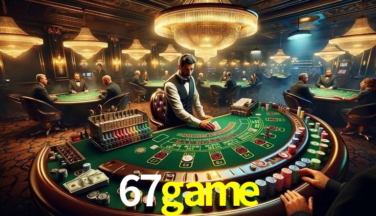 Gates of Olympus 67game