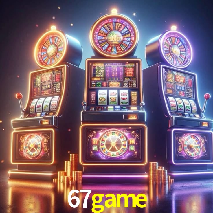 67game,67.game