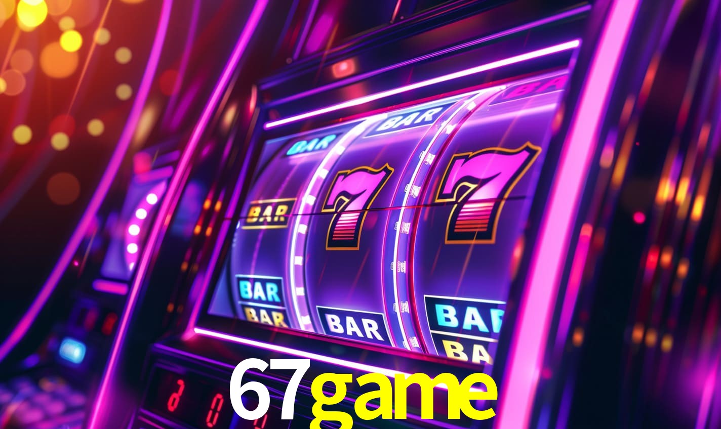 67game,67.game