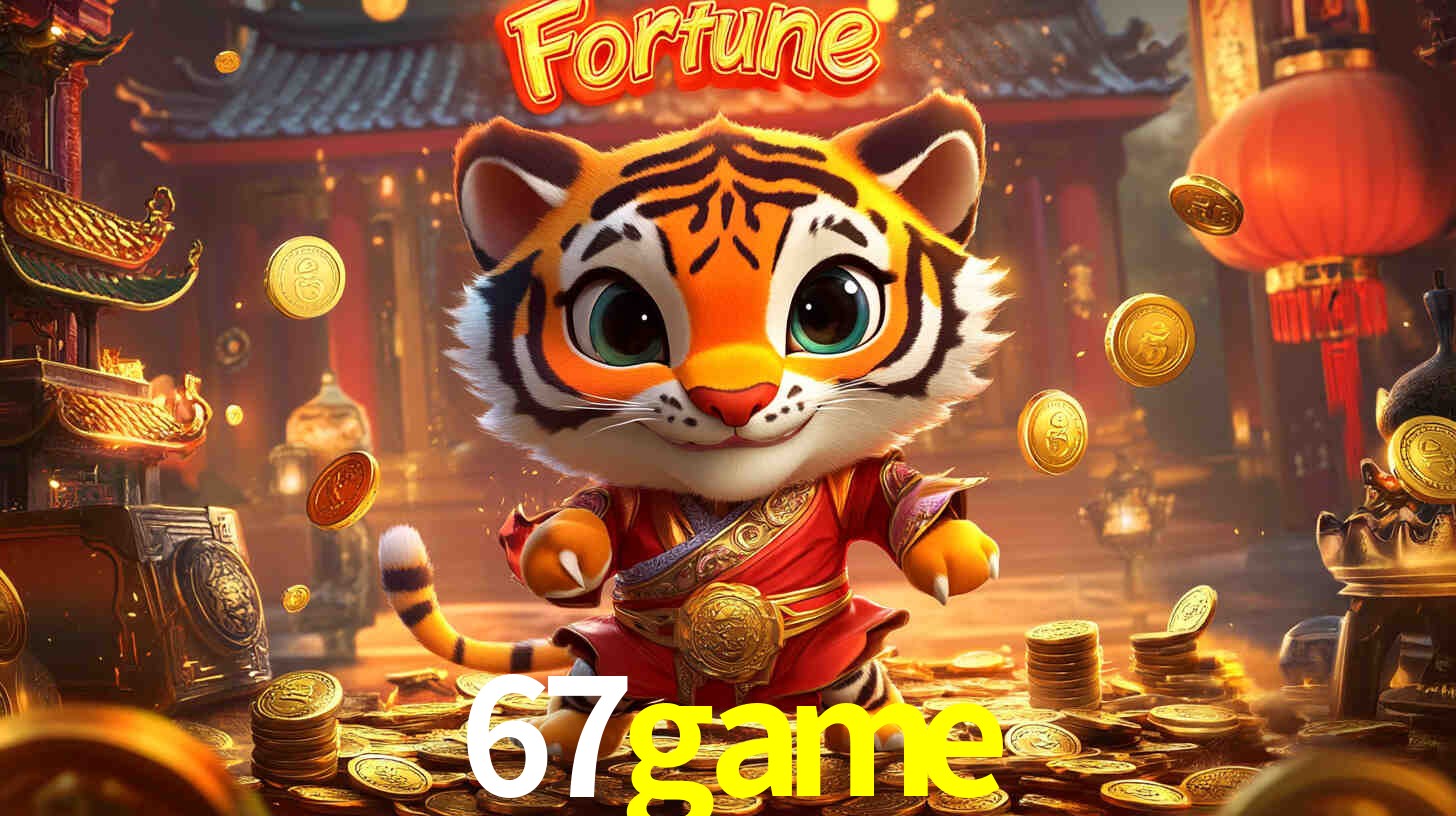 Explorando a Categoria de Eventos em Apostas na 67game