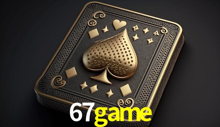 Promoção Relâmpago 67game
