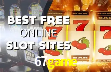 Descubra a Essência do 67game: Nossa História e Compromissos