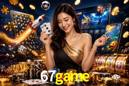 Account Benefits 67game