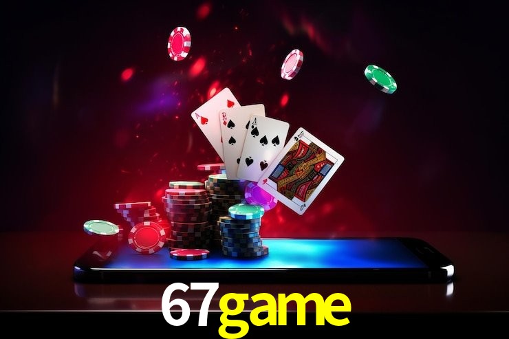 Games Directory 67game