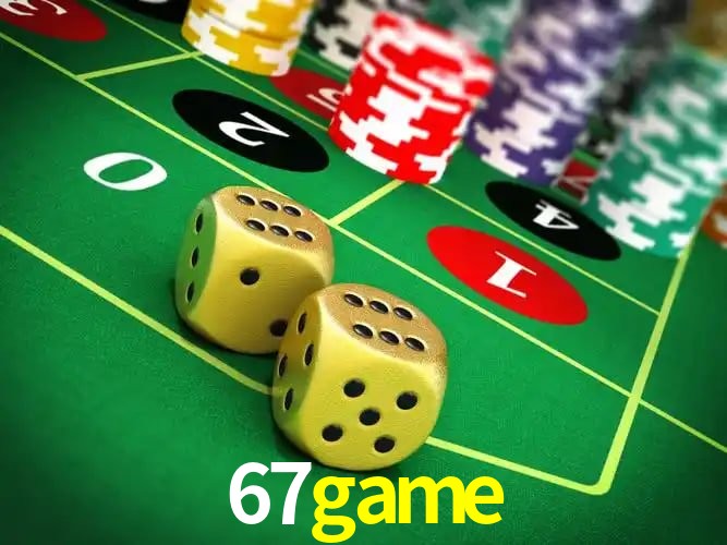 Sports Statistics 67game