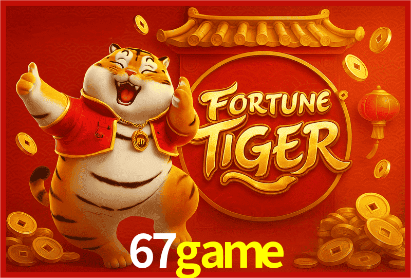 Estratégias Crash Games 67game