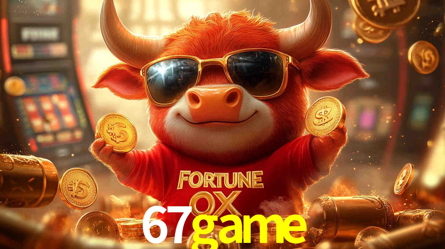 jogo 67game