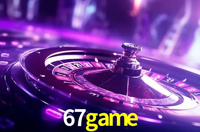 Jogo Spaceman 67game