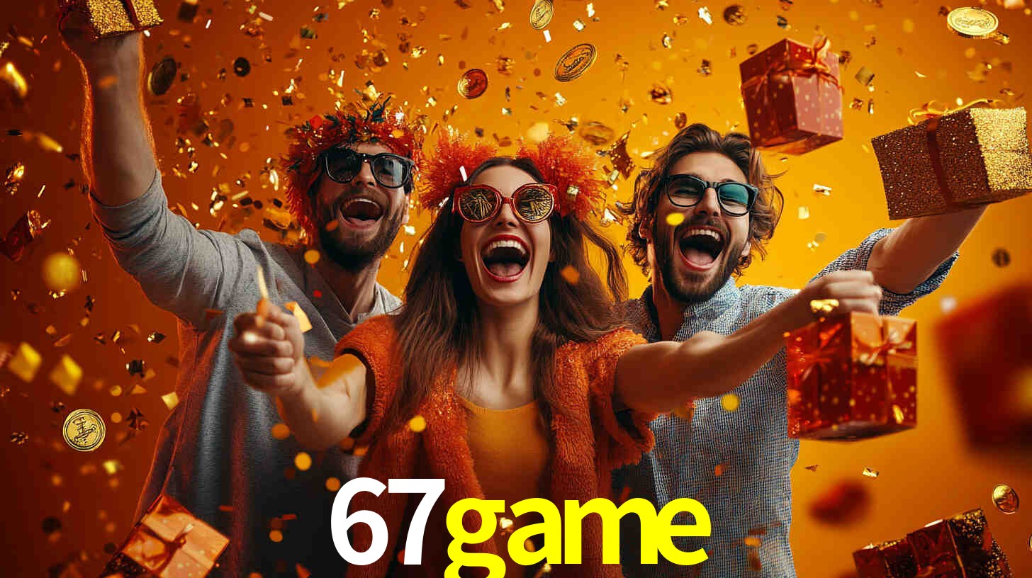 67.game