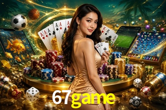 Blackjack Table 67game