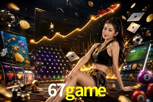 Platform Technology 67game