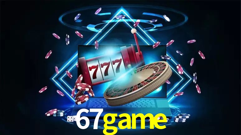 Instalação Android 67game