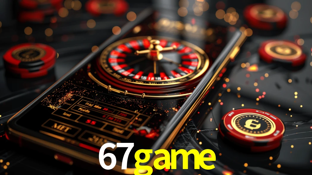 2FA Security 67game