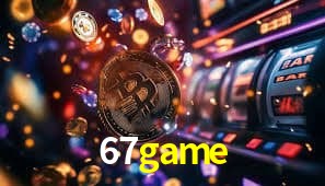 Casino Ao Vivo 67game