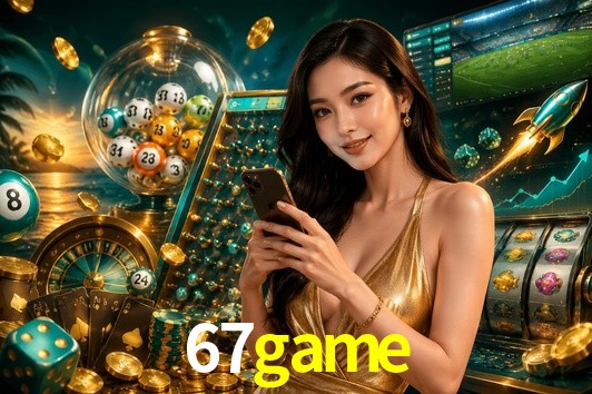 Security Systems 67game