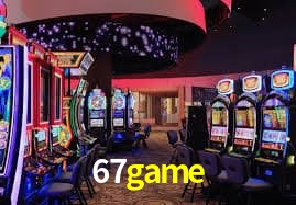 Jackpot progressivo