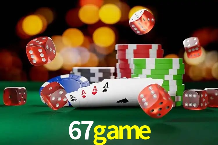 Infográfico RTP top jogos 67game