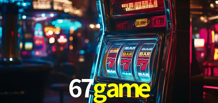 Daily Bonuses 67game