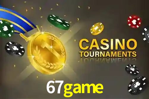 Comparação app mobile e versão web 67game