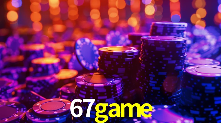 67.game