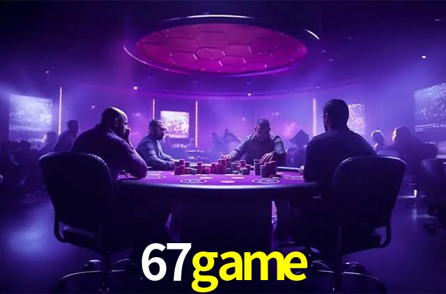Promoções Sazonais 67game