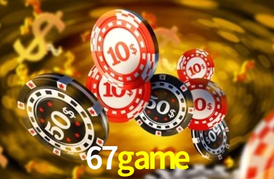 Login Seguro 67game