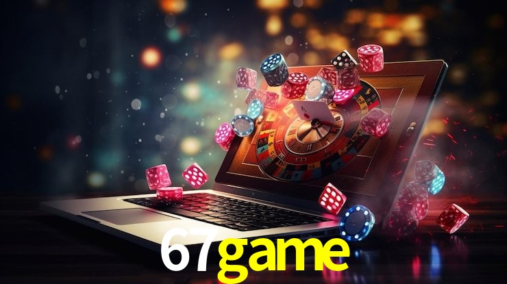 Programa VIP 67game