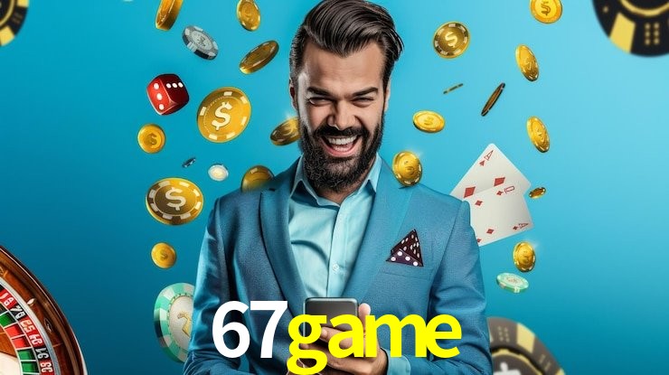 Live Casino 67game