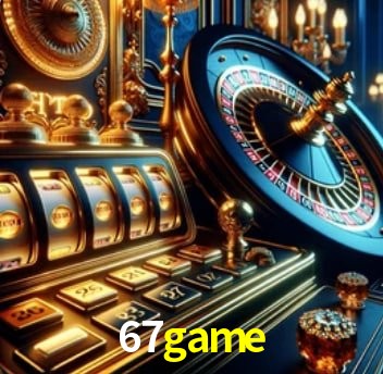 Casino Ao Vivo 67game