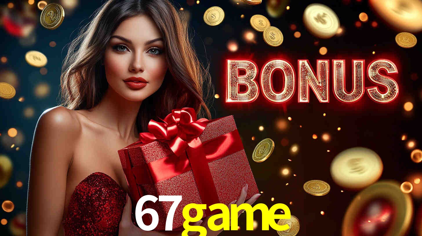A Emoção da Loteria na 67game: Uma Chance de Mudança de Vida