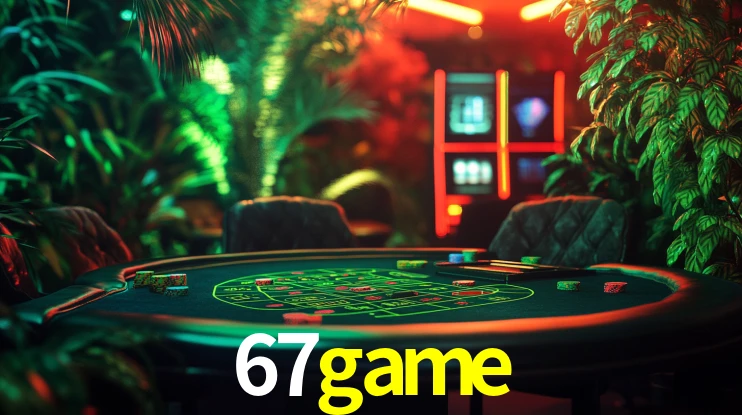 Tournaments 67game
