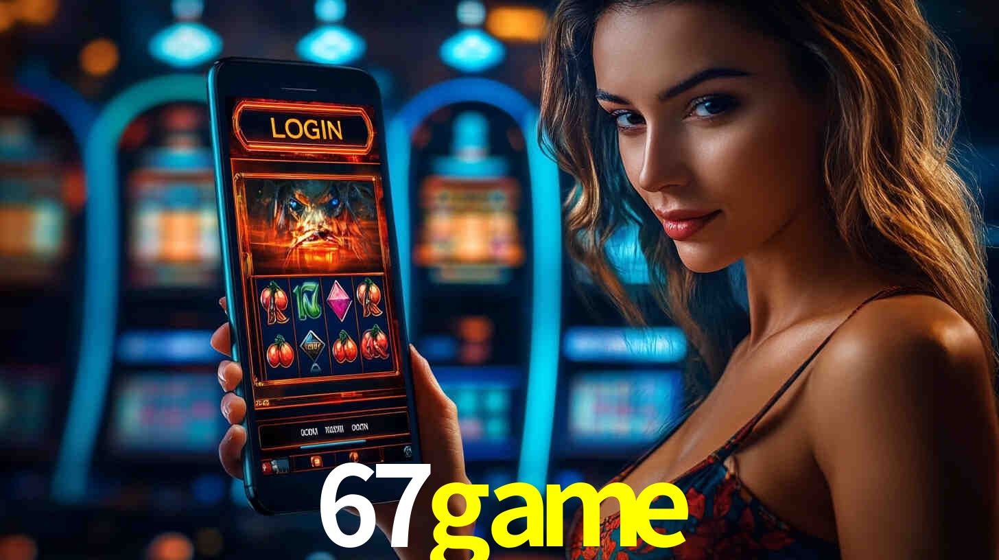 jogo 67game
