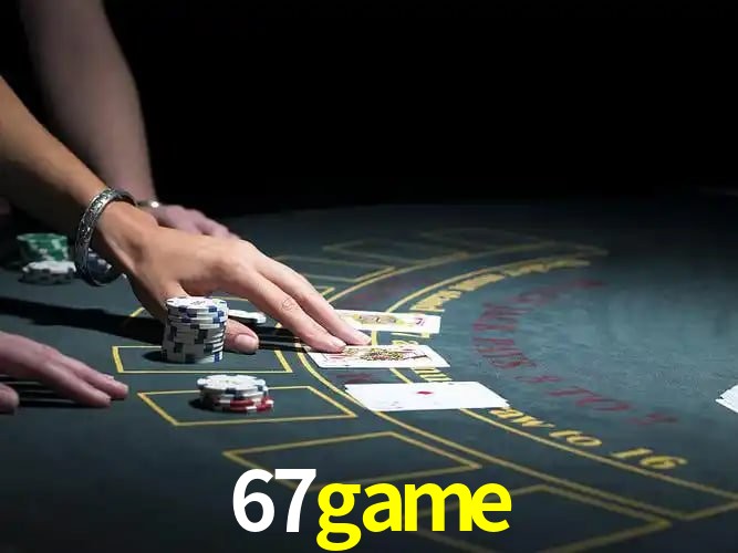 RTP teórico em slots