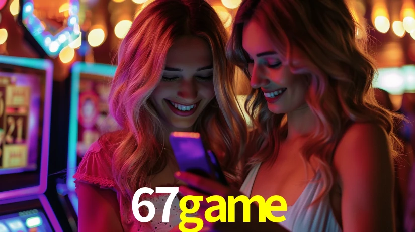 67game,67.game