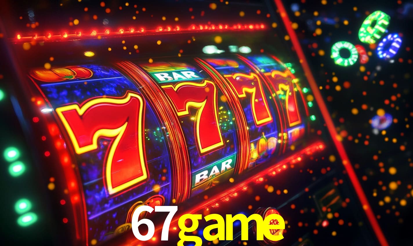 67.game
