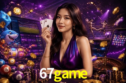 VIP Casino 67game