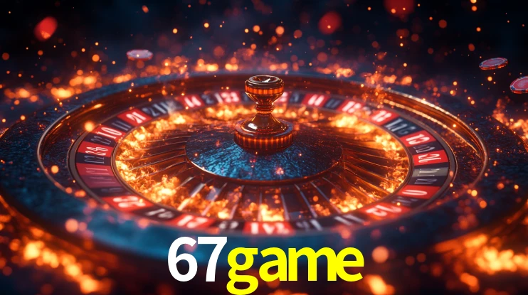 67game,67.game